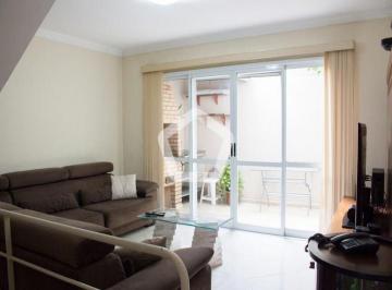 Casa · 174m² · 4 Quartos · 2 Vagas · Casa em Santa Teresinha