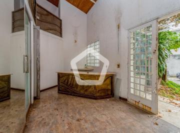 Casa · 300m² · 4 Quartos · 7 Vagas · Casa em Cidade Monções
