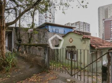 Casa · 172m² · 2 Quartos · 2 Vagas · Casa em Lapa