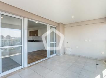 Apartamento · 65m² · 2 Quartos · 1 Vaga · Apartamento em Brooklin