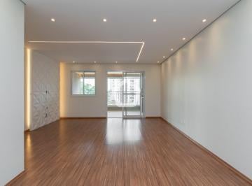 Apartamento · 79m² · 2 Quartos · 2 Vagas · Apartamento em Mooca