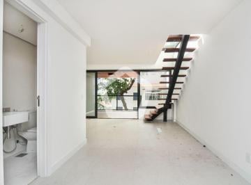 Apartamento · 180m² · 2 Quartos · 1 Vaga · Apartamento em Ipanema