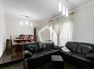 Apartamento · 105m² · 4 Quartos · 2 Vagas · Apartamento em Tatuapé