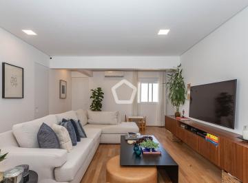 Apartamento · 115m² · 4 Quartos · 4 Vagas · Apartamento em Vila Mariana