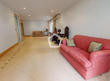 Apartamento · 188m² · 2 Quartos · 1 Vaga · Apartamento em Paraíso