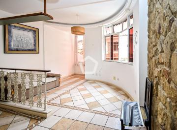 Casa · 180m² · 3 Quartos · Casa em Tijuca
