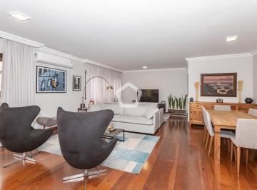 Apartamento · 240m² · 8 Quartos · 4 Vagas · Apartamento em Vila Andrade