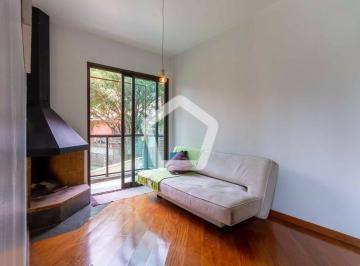 Apartamento · 129m² · 3 Quartos · 2 Vagas · Apartamento em Jardim Ampliação