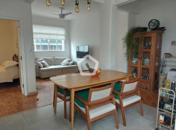 Apartamento · 52m² · 1 Quarto · Apartamento em Paraíso