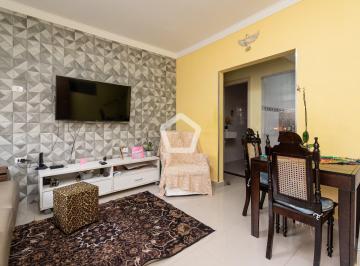 Casa · 130m² · 2 Quartos · 2 Vagas · Casa em Vila Pompéia