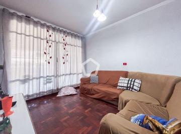 Casa · 250m² · 4 Quartos · 2 Vagas · Casa em Vila Jacuí