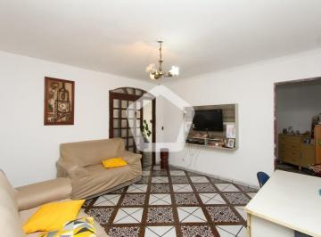 Casa · 200m² · 2 Quartos · 2 Vagas · Casa em Vila Gomes Cardim