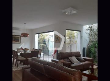 Casa · 500m² · 3 Quartos · 2 Vagas · Casa em Campo Belo