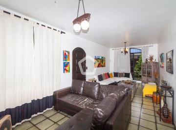 Casa · 280m² · 4 Quartos · 3 Vagas · Casa em Vila Alexandria