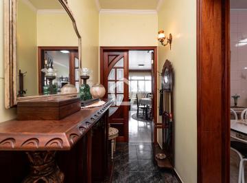 Apartamento · 120m² · 2 Quartos · 1 Vaga · Apartamento em Liberdade