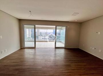 Apartamento · 134m² · 6 Quartos · 2 Vagas · Apartamento em Vila Gertrudes