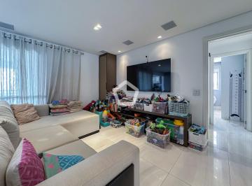 Apartamento · 146m² · 6 Quartos · 2 Vagas · Apartamento em Ipiranga