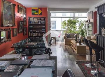 Apartamento · 310m² · 3 Quartos · 1 Vaga · Apartamento em República