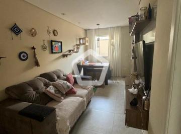 Casa · 50m² · 4 Quartos · 2 Vagas · Casa em Mandaqui