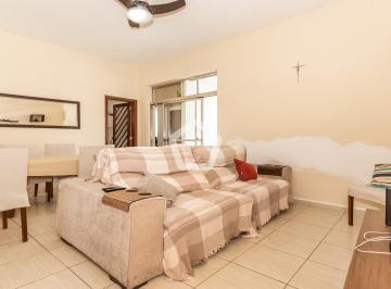 Apartamento · 98m² · 3 Quartos · 1 Vaga · Cobertura em Tijuca