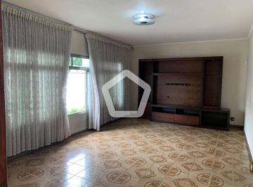 Casa · 295m² · 4 Quartos · 6 Vagas · Casa em Vila Invernada
