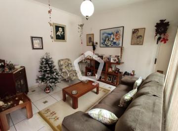 Apartamento · 154m² · 3 Quartos · 1 Vaga · Apartamento em Vila Liviero