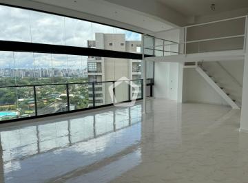 Apartamento · 78m² · 2 Quartos · 1 Vaga · Apartamento em Indianópolis
