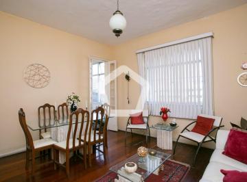 Apartamento · 133m² · 3 Quartos · Apartamento em Grajaú