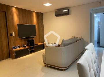 Apartamento · 106m² · 3 Quartos · 2 Vagas · Apartamento em Tatuapé