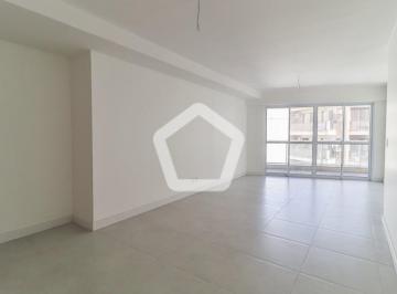 Apartamento · 179m² · 4 Quartos · Apartamento em Lagoa