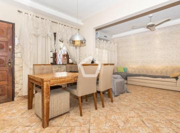 Casa · 130m² · 3 Quartos · Casa em Andaraí