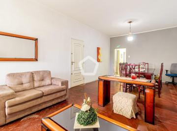 Casa · 247m² · 5 Quartos · 2 Vagas · Casa em Ipiranga