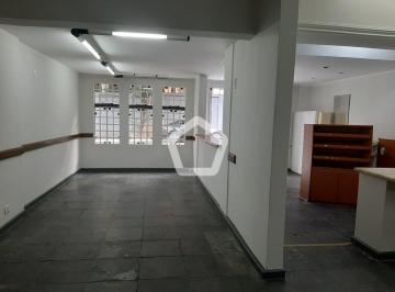 Casa · 150m² · 5 Quartos · Casa em Planalto Paulista