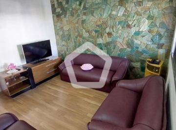 Casa · 150m² · 3 Quartos · Casa em Jardim Primavera