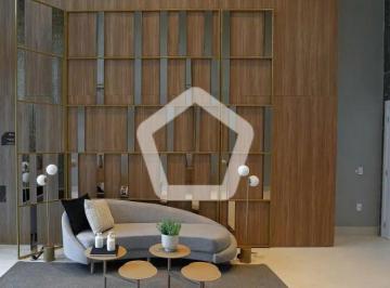 Apartamento · 68m² · 2 Quartos · 1 Vaga · Apartamento em Vila Zilda