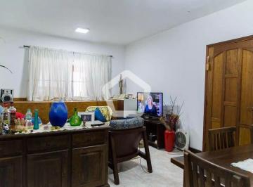 Casa · 100m² · 3 Quartos · 2 Vagas · Casa em Parque Jabaquara