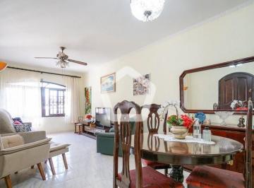 Casa · 210m² · 3 Quartos · 4 Vagas · Casa em Vila Zelina