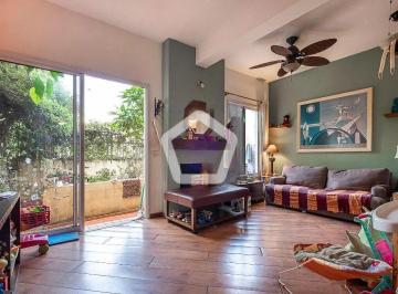 Casa · 200m² · 3 Quartos · 2 Vagas · Casa em Sumaré