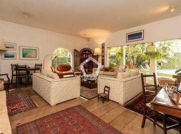 Casa · 1050m² · 5 Quartos · 3 Vagas · Casa em Alto de Pinheiros
