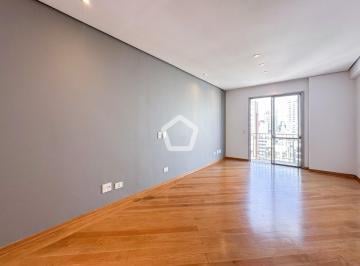 Apartamento · 218m² · 3 Quartos · 2 Vagas · Cobertura em Pinheiros