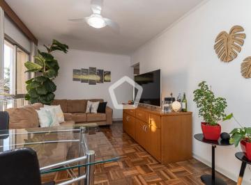 Apartamento · 78m² · 2 Quartos · 2 Vagas · Apartamento em Pinheiros