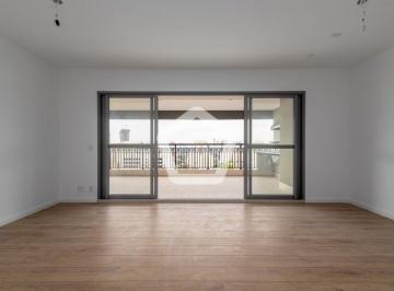 Apartamento · 113m² · 6 Quartos · 3 Vagas · Apartamento em Santo Amaro