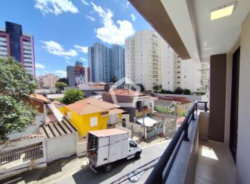 Apartamento · 36m² · 2 Quartos · Apartamento em Vila Monte Alegre