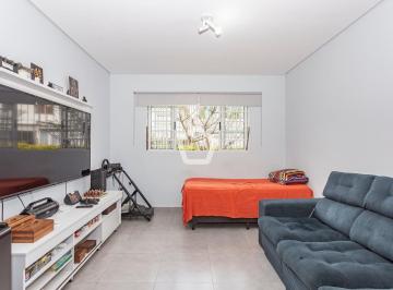 Casa · 250m² · 2 Quartos · 3 Vagas · Casa em Brooklin