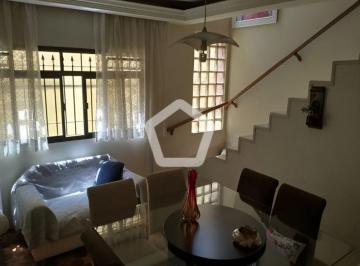 Casa · 300m² · 6 Quartos · 2 Vagas · Casa em Cambuci