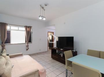 Apartamento · 108m² · 3 Quartos · Apartamento em Consolação