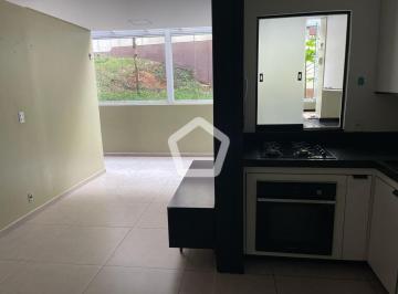 Apartamento · 70m² · 2 Quartos · 1 Vaga · Apartamento em Piqueri