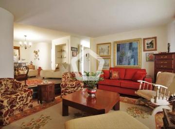 Apartamento · 180m² · 6 Quartos · 3 Vagas · Apartamento em Portal do Morumbi