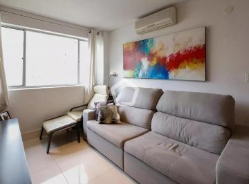 Apartamento · 89m² · 4 Quartos · 1 Vaga · Apartamento em Indianópolis