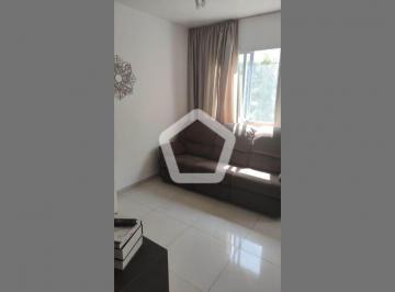 Casa · 100m² · 3 Quartos · 2 Vagas · Casa em Vila Moraes